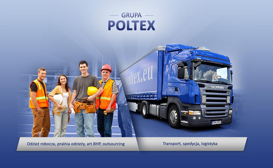 Grupa Poltext