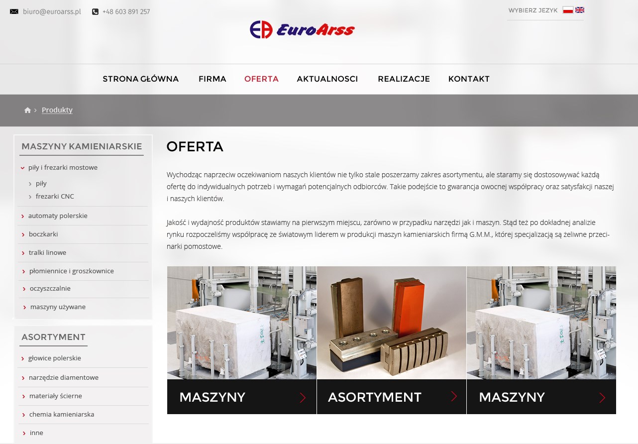 EuroArs
