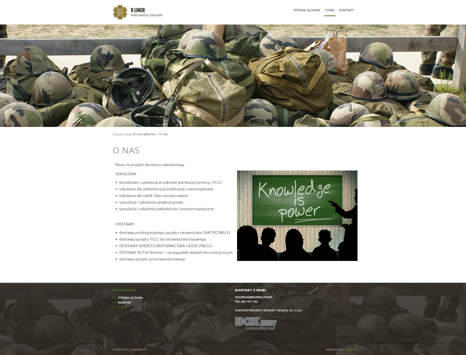 9liner.com.pl