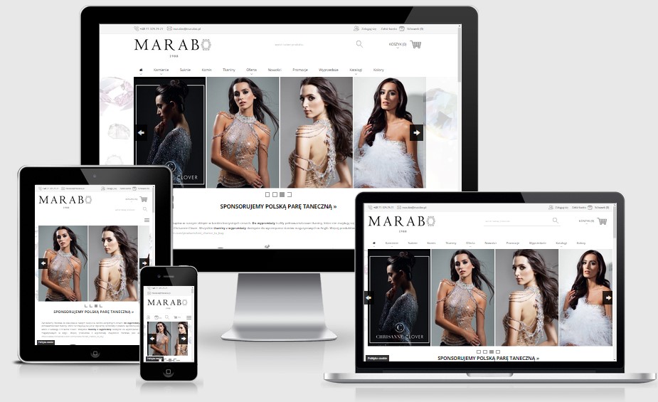Marabo 